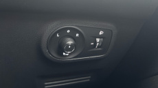 MG ZS 1.5 VTi-TECH Exclusive 5dr Petrol Hatchback